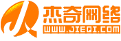 PO文学